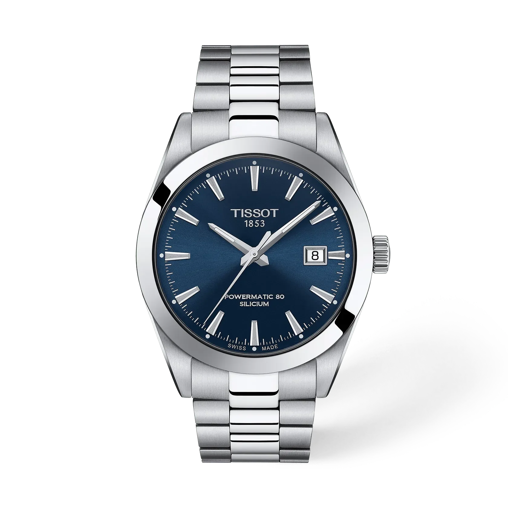 Tissot Wrist Watches