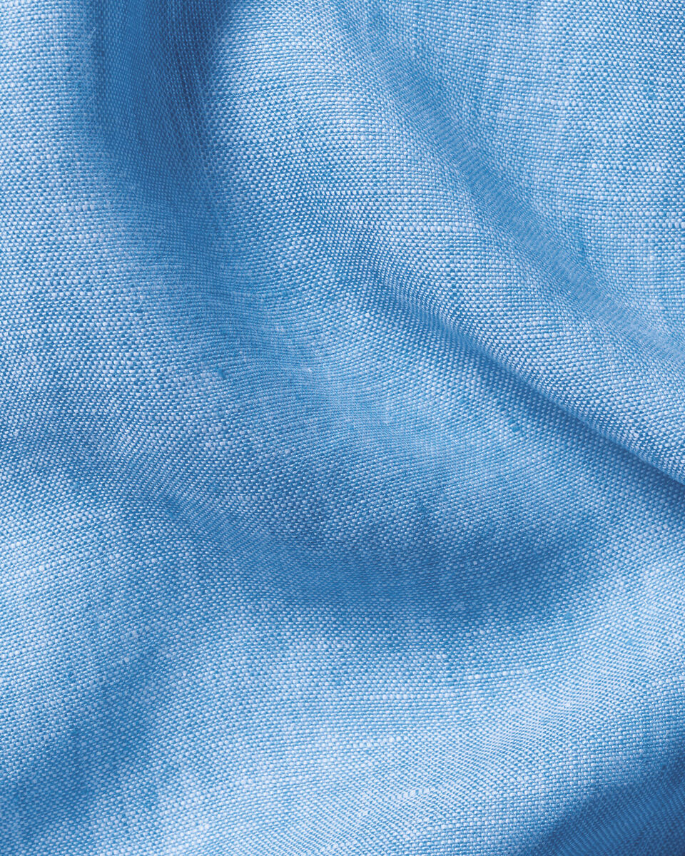 Linen