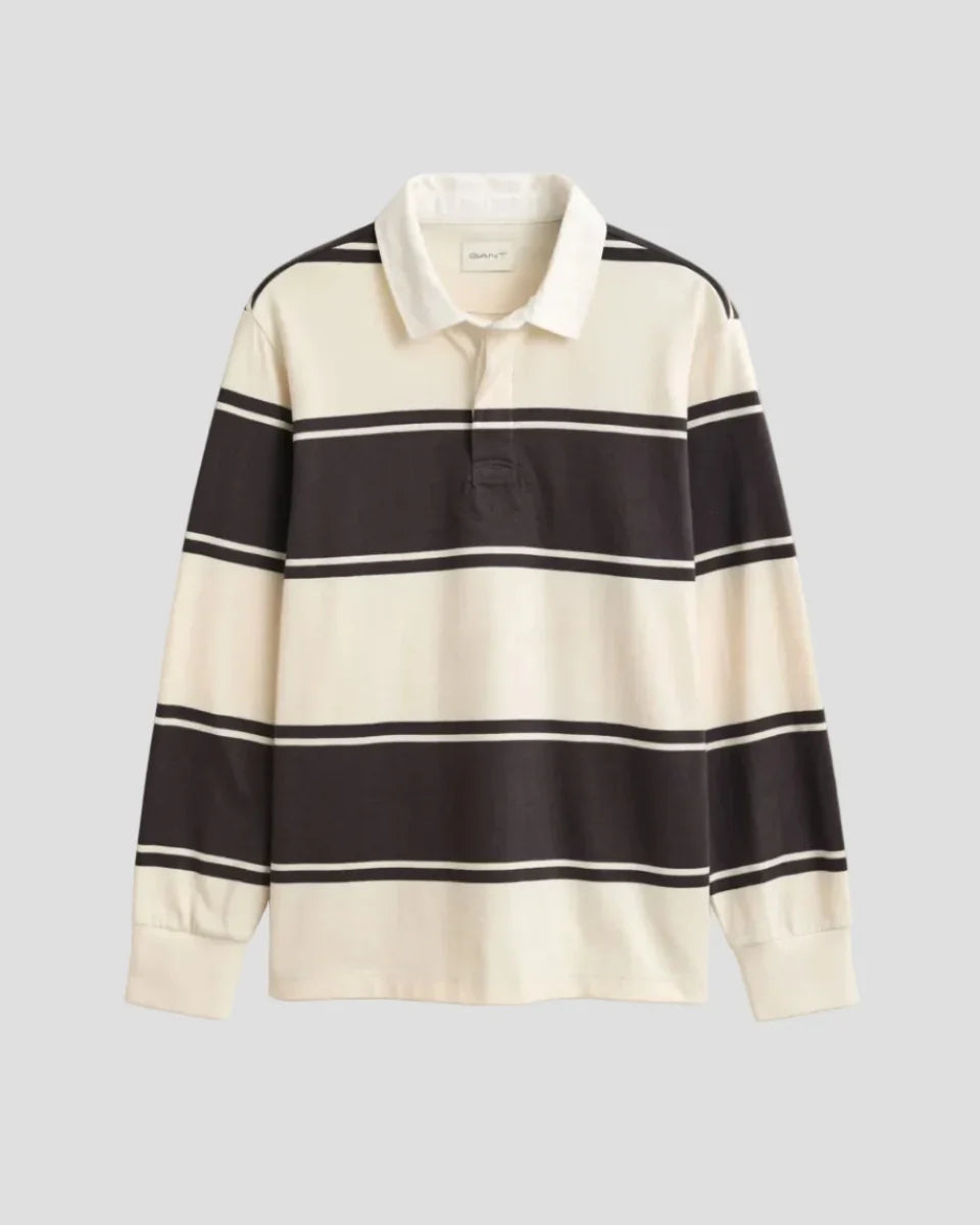 Casual Shirts