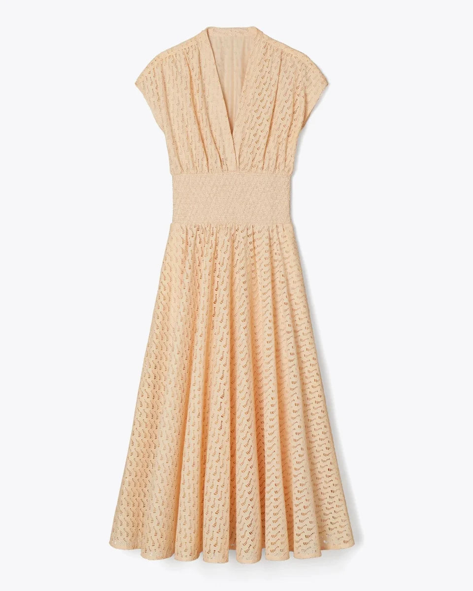 Dresses - LuxxeCoast