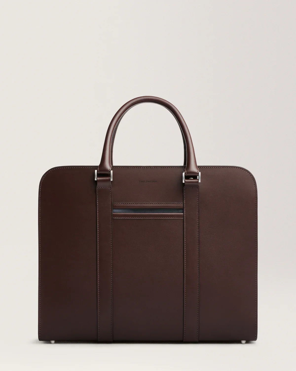 Leather Goods and Luggage
