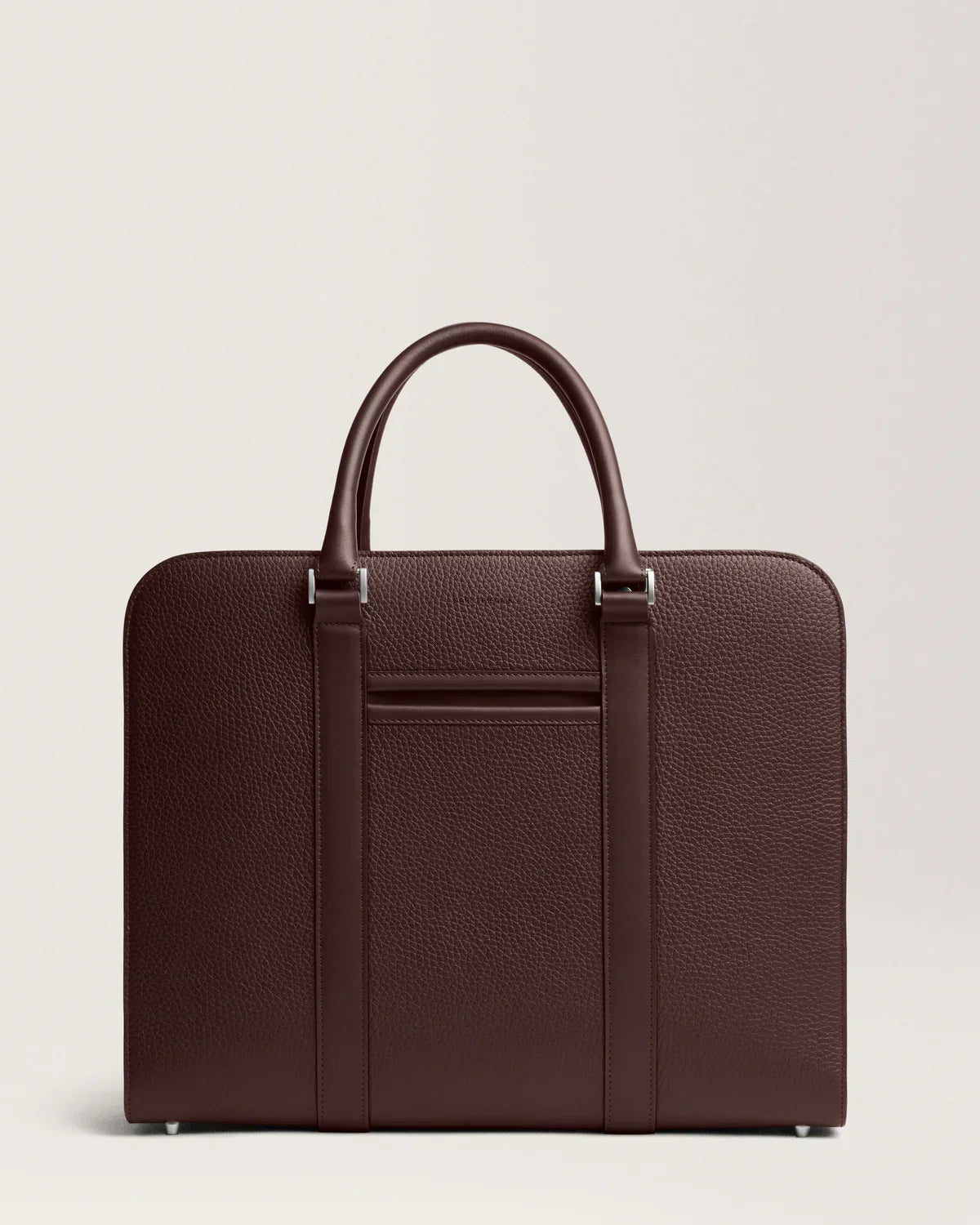 Business Bags - LuxxeCoast