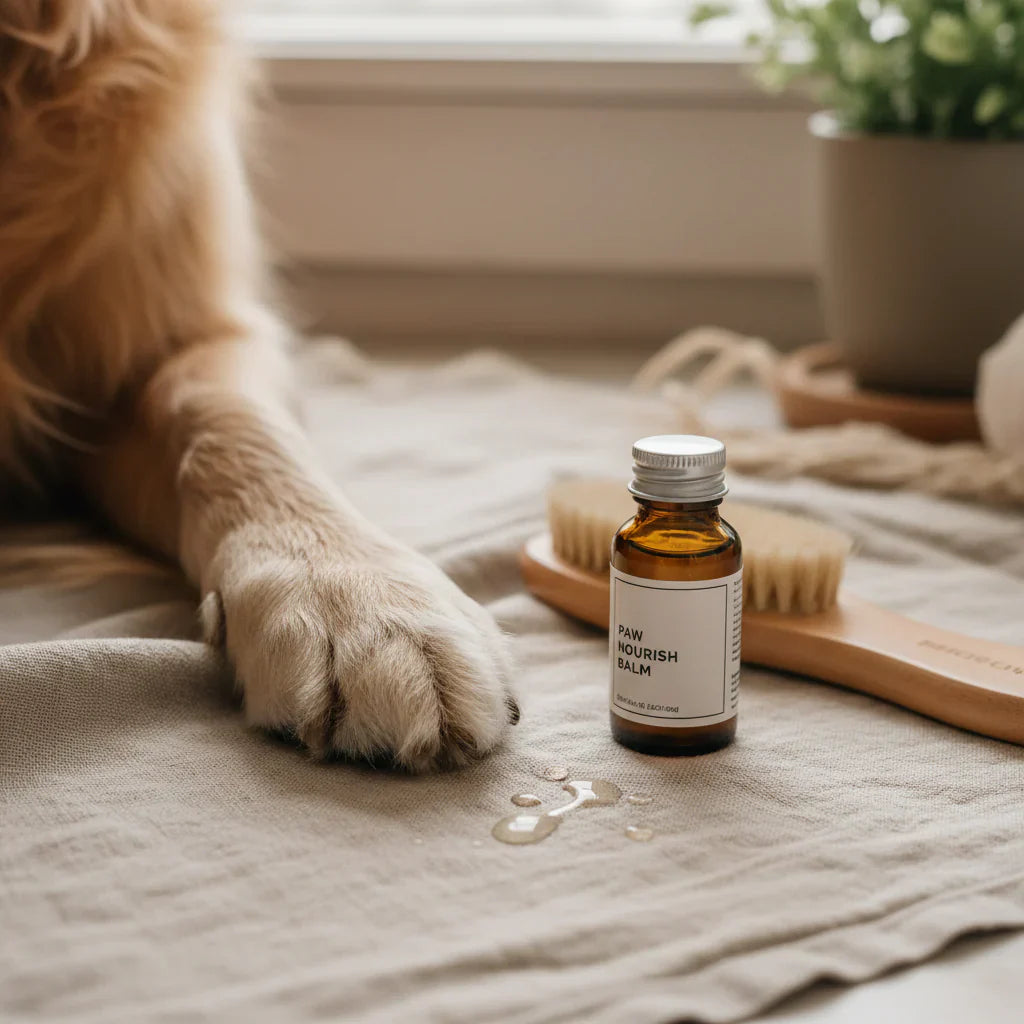 Dog Care