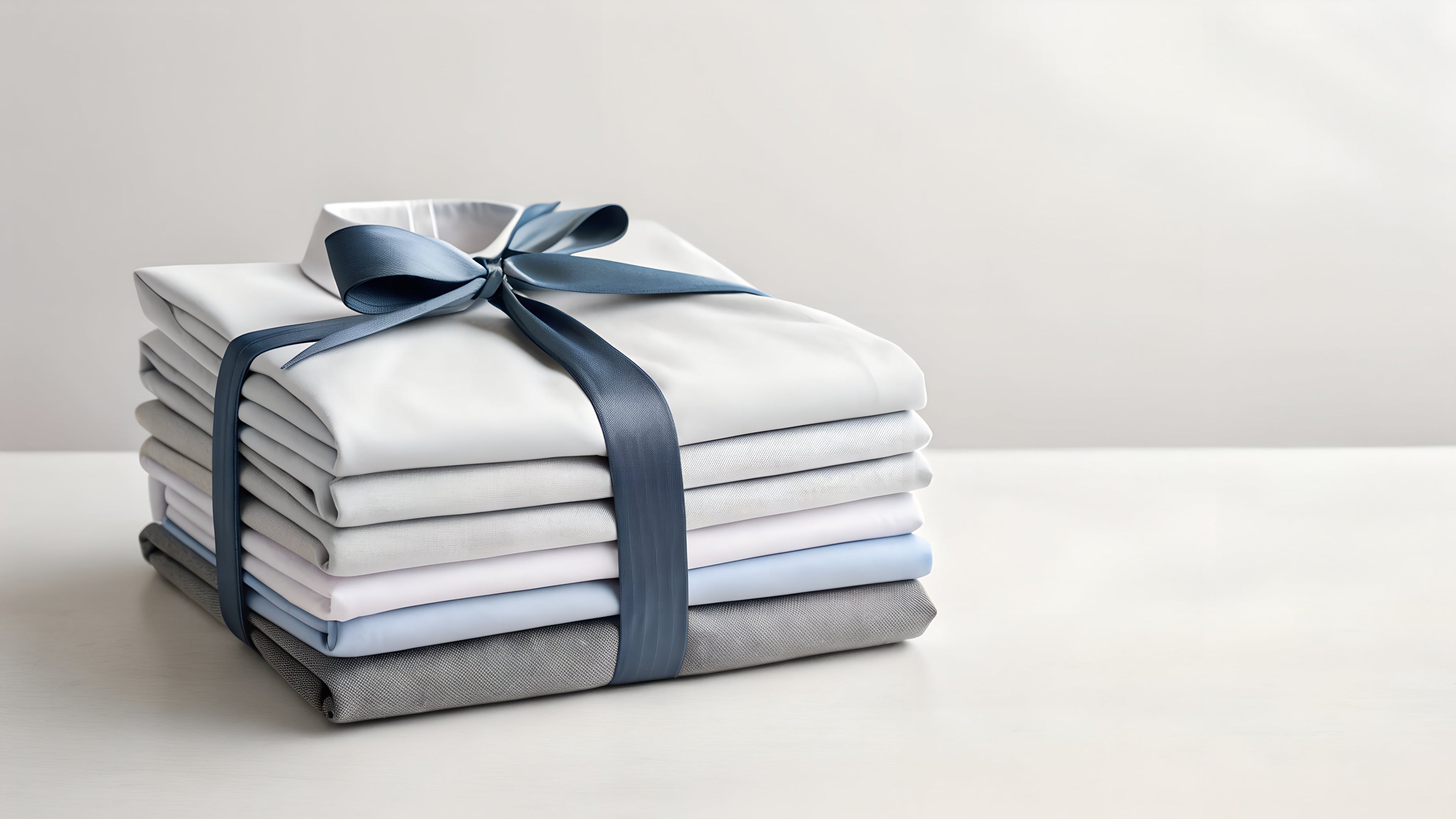 Gift Ideas