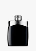 Montblanc Legend Eau de Toilette