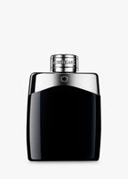 Montblanc Legend Eau de Toilette