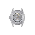Tissot Gentleman Open Heart 40MM