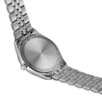 Tissot Ballade 40MM