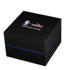 Tissot Supersport NBA Special Edition 45.5MM