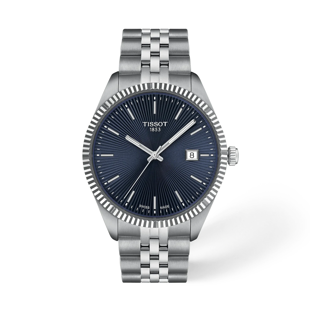Tissot Ballade 40MM