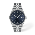 Tissot Ballade 40MM