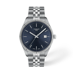 Tissot Ballade 40MM