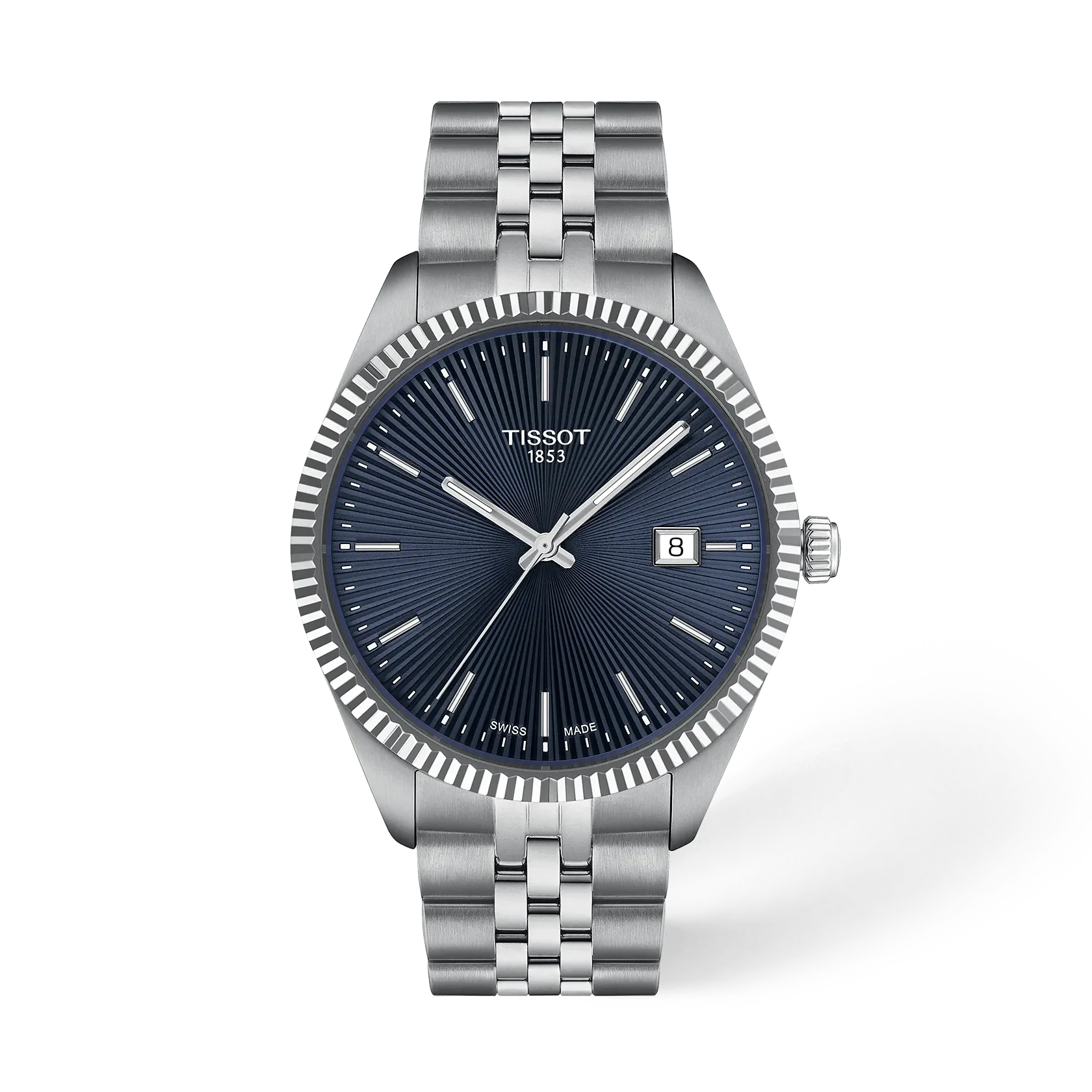 Tissot Ballade 40MM