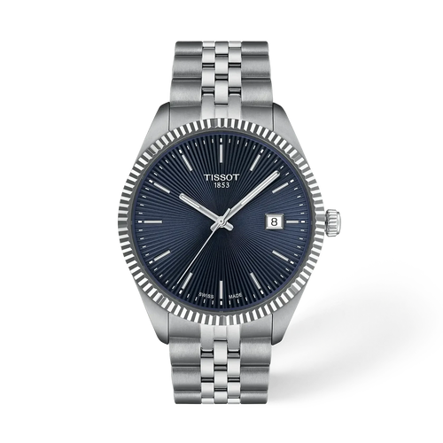 Tissot Ballade 40MM