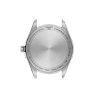 Tissot Ballade 40MM