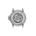Tissot Seastar 1000 43MM