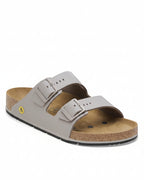 Birkenstock Arizona ESD PRO - Gunmetal