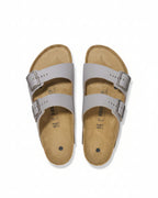Birkenstock Arizona ESD PRO - Gunmetal