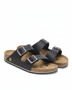 Birkenstock Arizona ESD PRO - Black