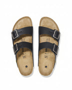 Birkenstock Arizona ESD PRO - Black