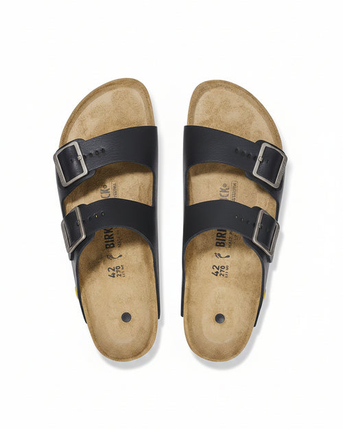 Birkenstock Arizona ESD PRO - Black