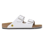 Birkenstock Arizona ESD PRO - White