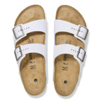 Birkenstock Arizona ESD PRO - White