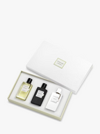 Van Cleef & Arpels Collection Extraordinaire Eau de Parfum Fragrance Gift Set 3 x 45ml