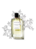 Van Cleef & Arpels Collection Extraordinaire Eau de Parfum Fragrance Gift Set 3 x 45ml