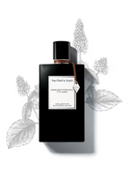 Van Cleef & Arpels Collection Extraordinaire Eau de Parfum Fragrance Gift Set 3 x 45ml