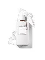 Van Cleef & Arpels Collection Extraordinaire Eau de Parfum Fragrance Gift Set 3 x 45ml