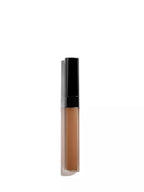 CHANEL Le Correcteur de CHANEL Longwear Concealer