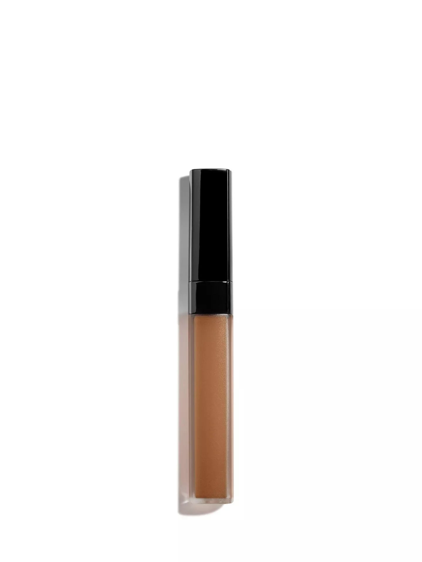 CHANEL Le Correcteur de CHANEL Longwear Concealer