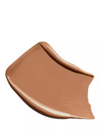 CHANEL Le Correcteur de CHANEL Longwear Concealer