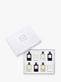 Van Cleef & Arpels Collection Extraordinaire Eau de Parfum Fragrance Gift Set 8 x 7.5ml
