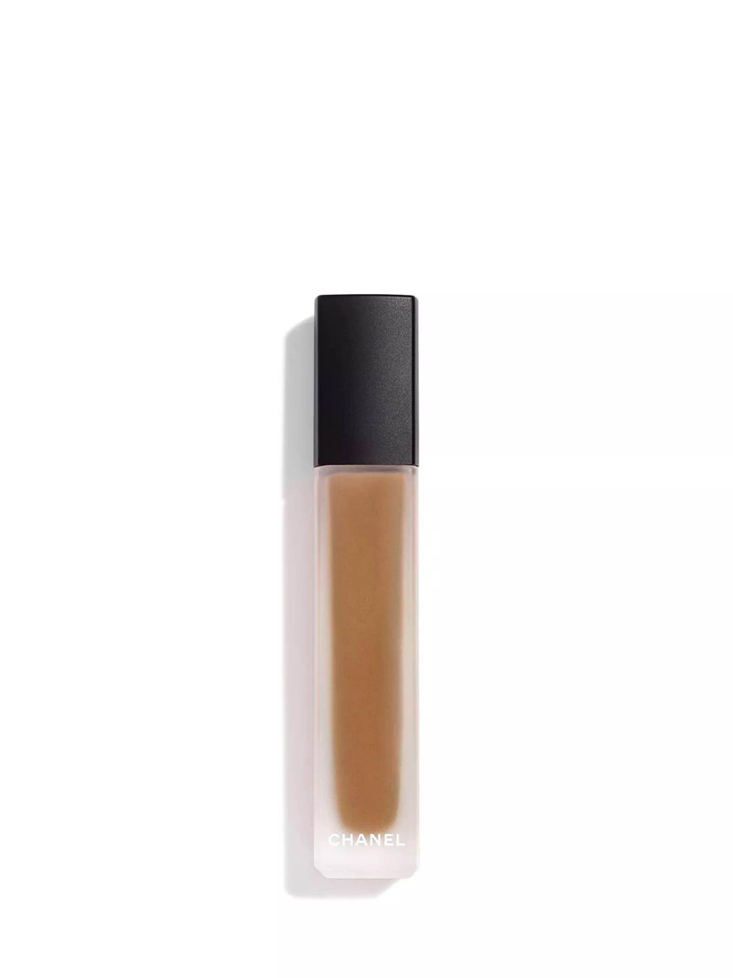 CHANEL Ultra Le Teint Le Correcteur Ultrawear All-Day Comfort Flawless Finish Concealer