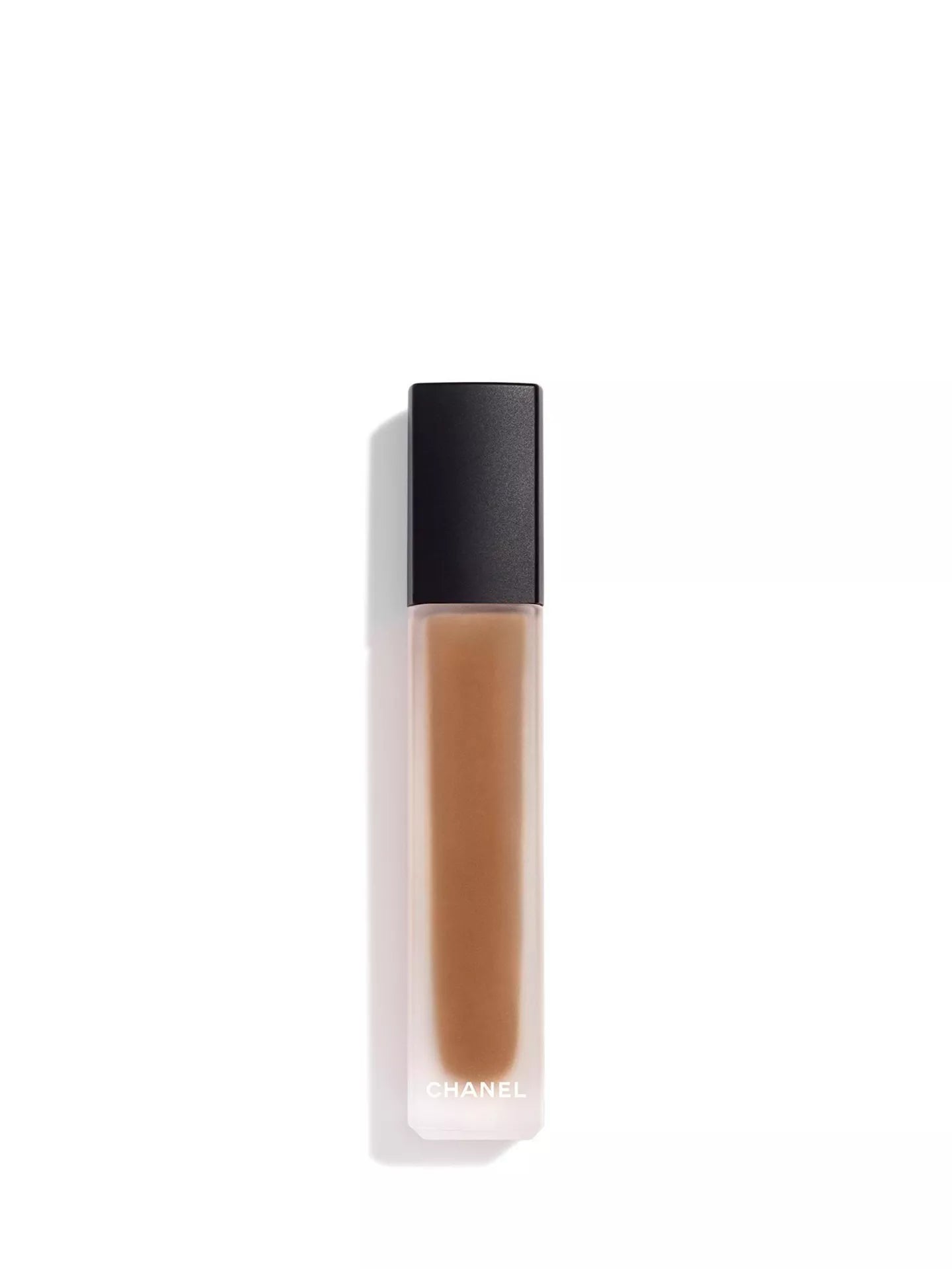 CHANEL Ultra Le Teint Le Correcteur Ultrawear All-Day Comfort Flawless Finish Concealer