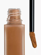 CHANEL Ultra Le Teint Le Correcteur Ultrawear All-Day Comfort Flawless Finish Concealer