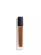CHANEL Ultra Le Teint Le Correcteur Ultrawear All-Day Comfort Flawless Finish Concealer