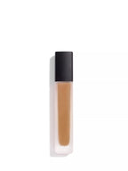 CHANEL Ultra Le Teint Le Correcteur Ultrawear All-Day Comfort Flawless Finish Concealer
