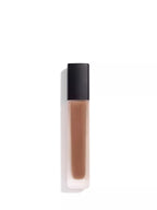 CHANEL Ultra Le Teint Le Correcteur Ultrawear All-Day Comfort Flawless Finish Concealer