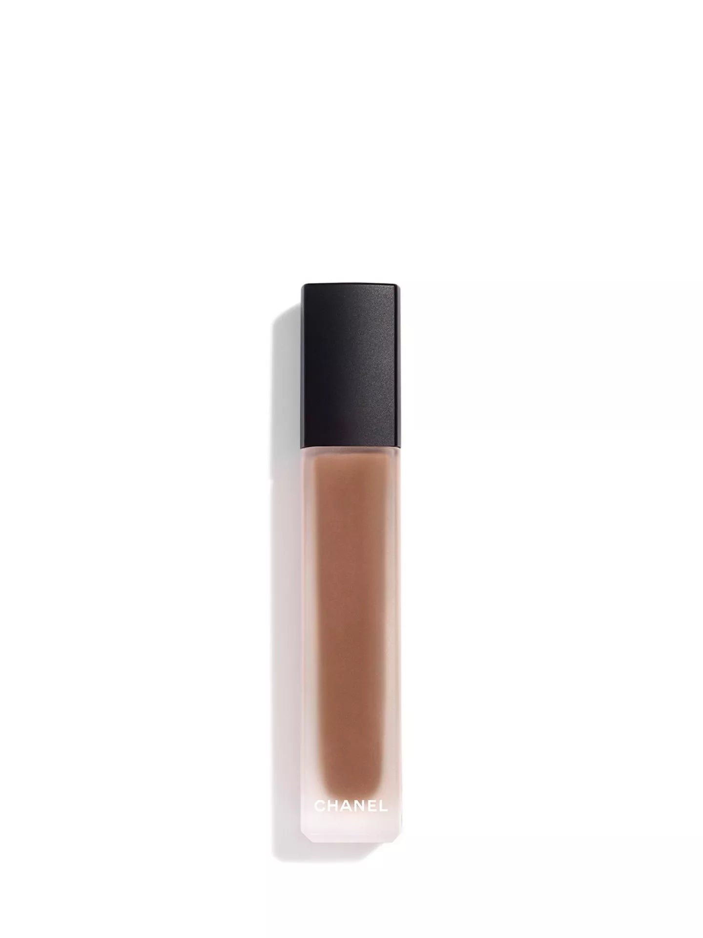 CHANEL Ultra Le Teint Le Correcteur Ultrawear All-Day Comfort Flawless Finish Concealer