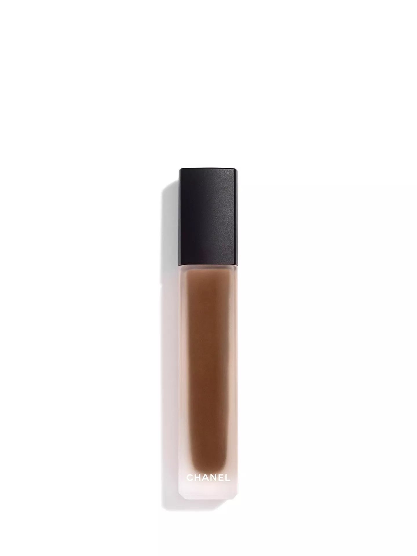 CHANEL Ultra Le Teint Le Correcteur Ultrawear All-Day Comfort Flawless Finish Concealer