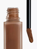 CHANEL Ultra Le Teint Le Correcteur Ultrawear All-Day Comfort Flawless Finish Concealer