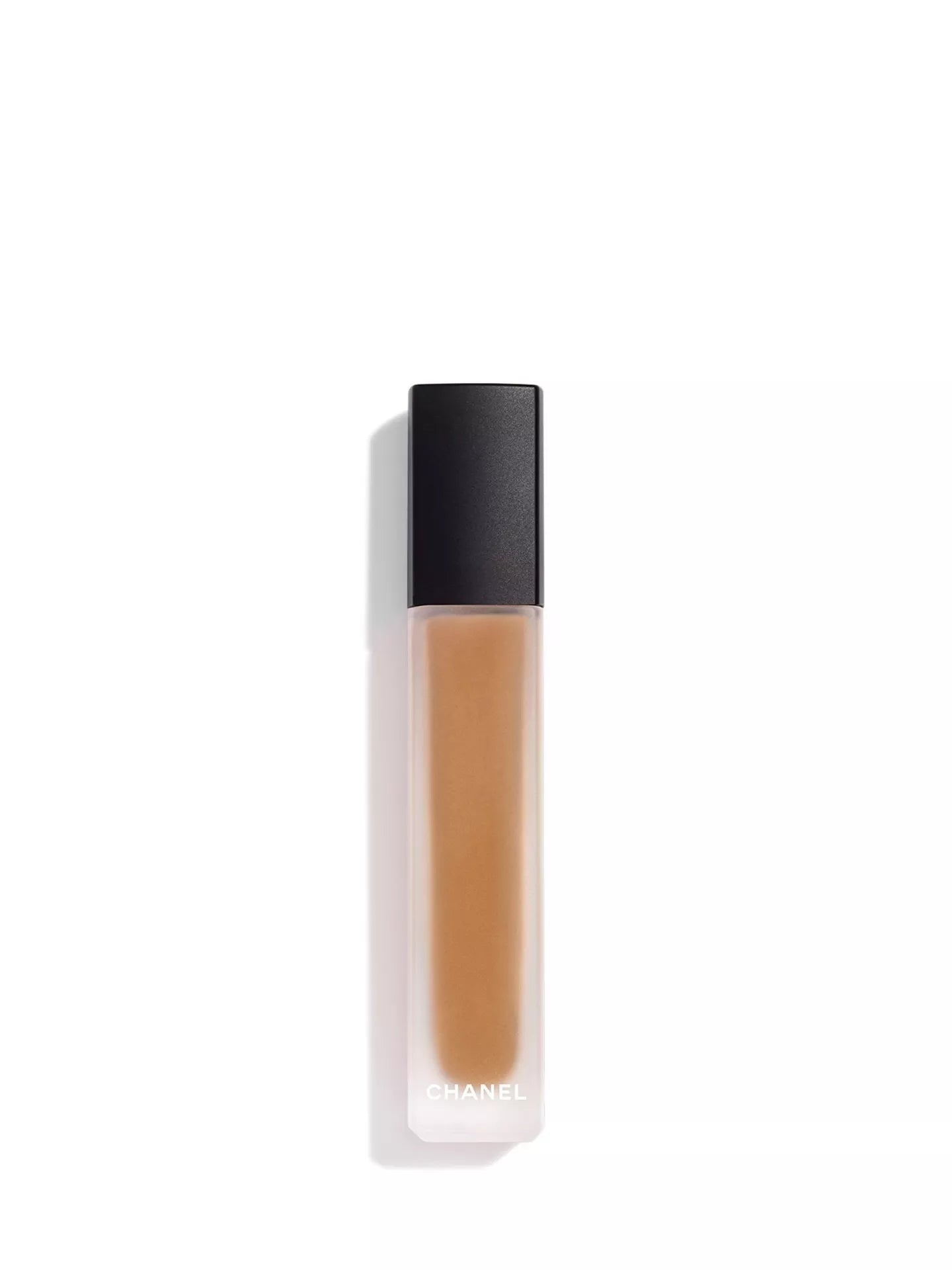 CHANEL Ultra Le Teint Le Correcteur Ultrawear All-Day Comfort Flawless Finish Concealer