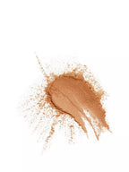 CHANEL Poudre Universel Libre Natural Finish Loose Powder