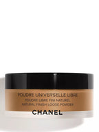 CHANEL Poudre Universel Libre Natural Finish Loose Powder