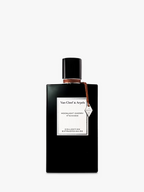 Van Cleef & Arpels Collection Extraordinaire Moonlight Cherry Eau de Parfum