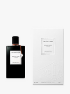 Van Cleef & Arpels Collection Extraordinaire Moonlight Cherry Eau de Parfum