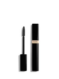 CHANEL Les Beiges Volume and Definition Mascara - Black
